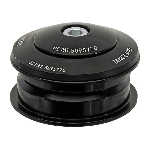 NECO Ball Head Set 1.1 8. Semi-intergrate Stalle Head Set ZS44 28,6 ZS44 30. A-Head.