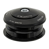 NECO Ball Head Set 1.1 8. Semi-intergrate Stalle Head Set ZS44 28,6 ZS44 30. A-Head.