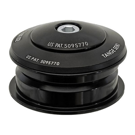 NECO Ball Head Set 1.1 8. Semi-intergrate Stalle Head Set ZS44 28,6 ZS44 30. A-Head.