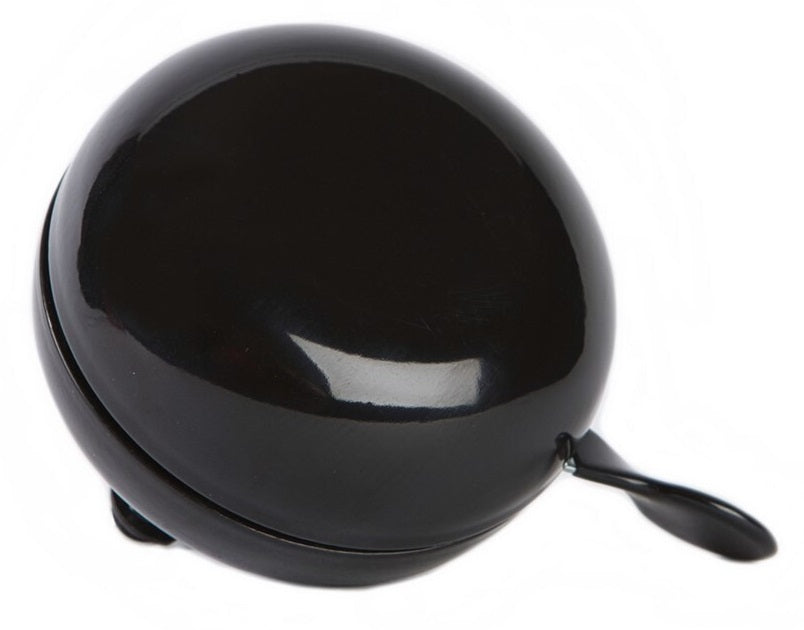 Nuvo b66 cloche dingdong 66 mm noir oem
