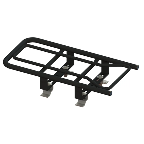 Designer universel Steco - Mat Black