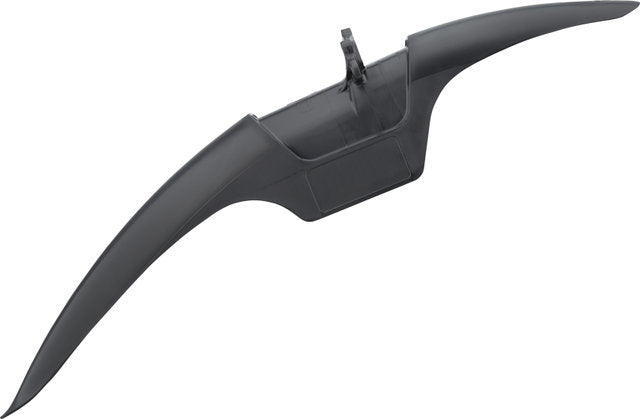 Mudhugger evo bolt-on - garde-boue pour fourches fox