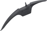 Mudhugger evo bolt-on - garde-boue pour fourches fox