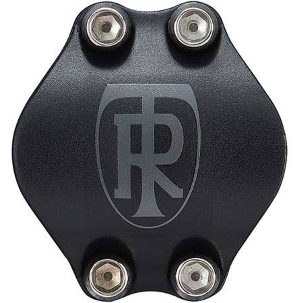 Ritchey - potence comp 4 axes BB noir 130mm
