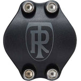 Ritchey - potence comp 4 axes BB noir 130mm