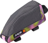Aevor top tube bag