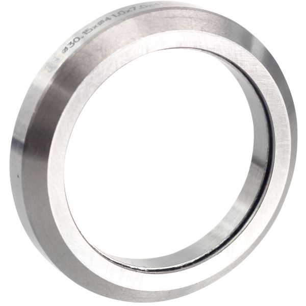 Union kogellager roulement à billes cb-716 30,15x41x7
