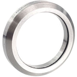 Union kogellager roulement à billes cb-716 30,15x41x7