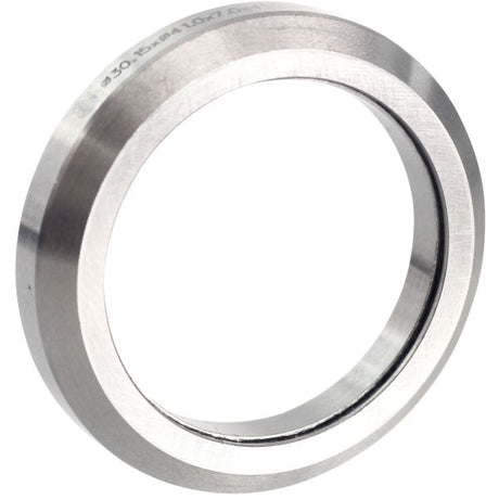Union kogellager roulement à billes cb-716 30,15x41x7