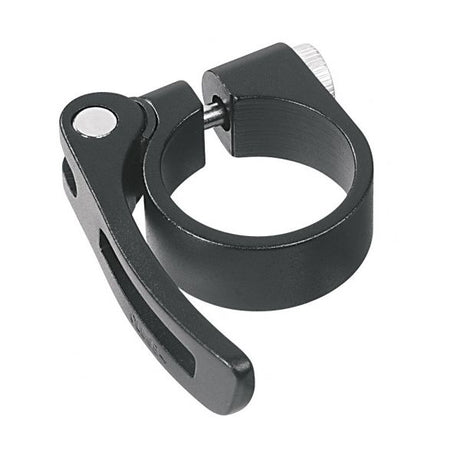 Pince à stylo de siège SCQ-080 Ø34.9 Aluminium avec