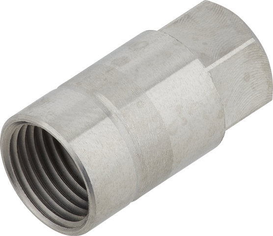 Écrou-union Hope pour tuyau hydraulique de 5 mm