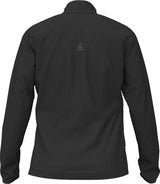 7mesh spruce women's jacket