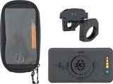 Sks Allemagne compit+ avec smartbag