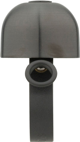 Cloche compacte Spurcycle