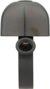 Cloche compacte Spurcycle