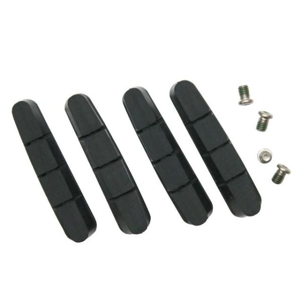 Cartouche de plaquettes de frein Shimano Dura Ace R55c3