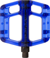 Nc-17 sudpin zero pro platform pedals