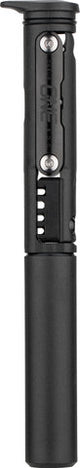 Ensemble d'outils edc v2 de composants Oneup