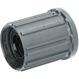 Shimano benelux b.v. corps de cassette shimano - 105 fh-5800 - 10 11 vitesses