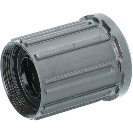Shimano benelux b.v. corps de cassette shimano - 105 fh-5800 - 10 11 vitesses