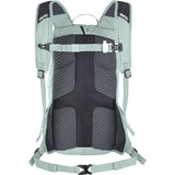 Evoc - ride 16 menthe taille unique 16l