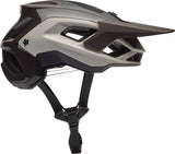Fox head speedframe rs mips helmet