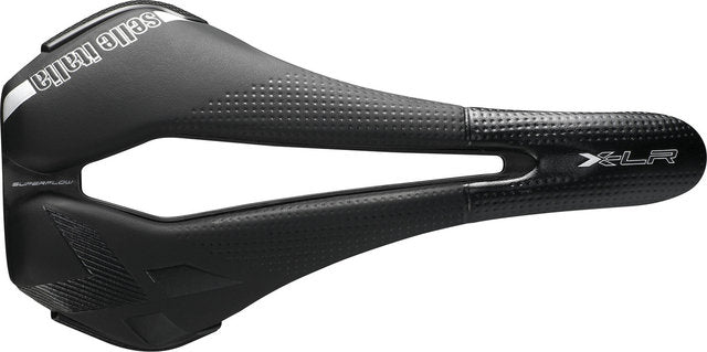 Selle Selle Italia X-LR Ti316 Superflow