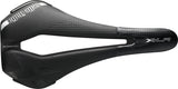 Selle Selle Italia X-LR Ti316 Superflow