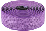 Skins de lézard Skins Lizard DSP V2 2,5 mm ruban de direction violet violet