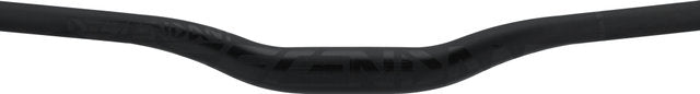 Truvativ guidon descendant barre descendant alu, noir