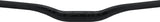 Truvativ guidon descendant barre descendant alu, noir