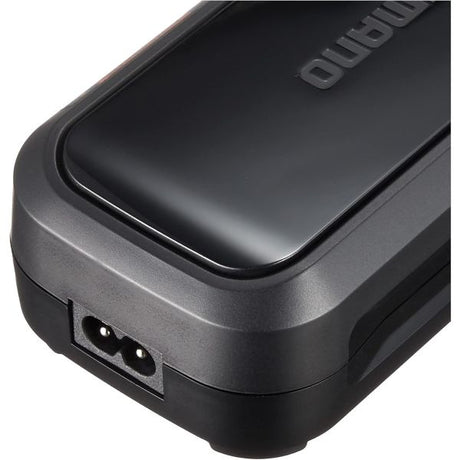Shimano Steps Battery Charger 42V 1.8a