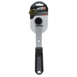 Clé de pédalier Super b TB-BB30 - pour système Shimano Isis - 20 dents