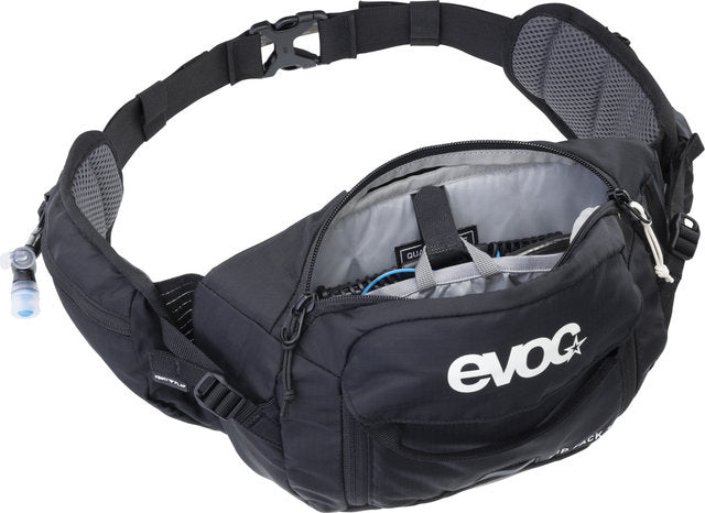 Evoc hip pack 3l - sac banane