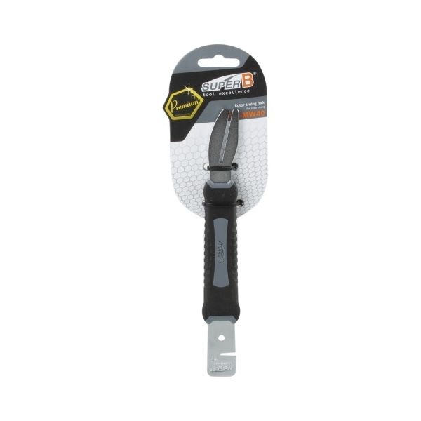 Superb Free Dir Sicher Super B Premium TB-MW40