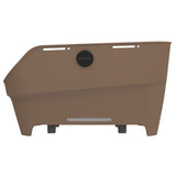 Basil mand cento neo wsl