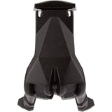 Ergotec Middle Stand 28 29 double flex 3 noir