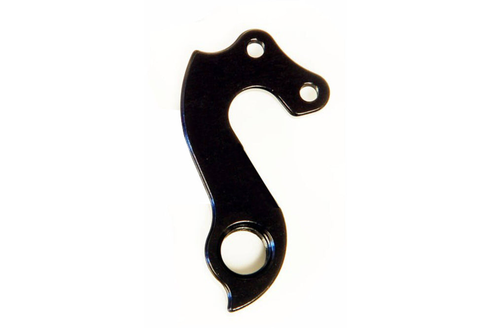 Roues de fabrication roues MFG marques derailleUrpad CNC Type 96