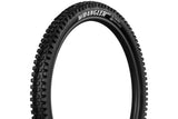 Goodyear wrangler mtf enduro tlc 29x2.4