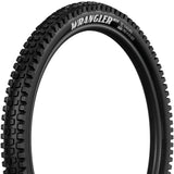 Goodyear wrangler mtf enduro tlc 29x2.4