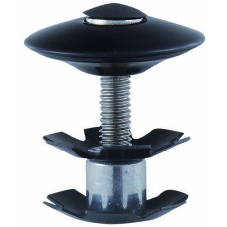 Balid Plud M-Wave 1-1 8-Black
