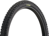Ultradynamico mars jff 27.5 folding tyre