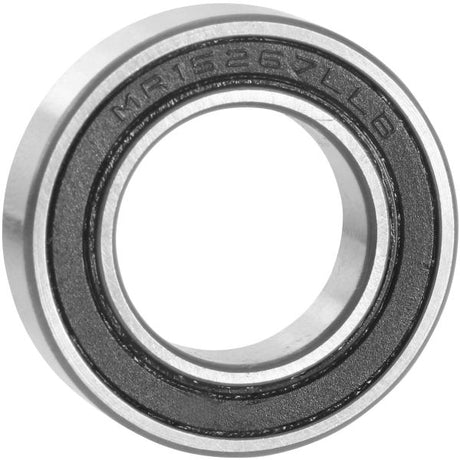 Union roulement à billes roulement à billes CB-083 15x26x7