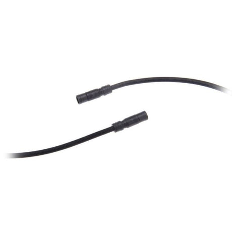 Câble d'alimentation Shimano di2 ew-sd50 - 1200 mm