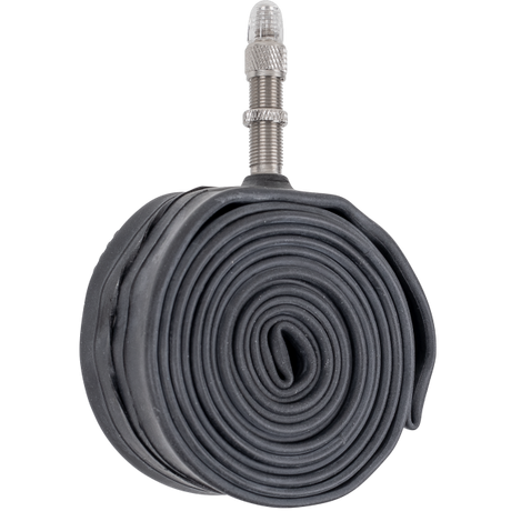 Chambre à air Schwalbe dv8 22 28 44-484 501 hv 32mm