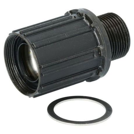 Cassette Shimano WH-MT500-CL 8 9 10 11 Speed