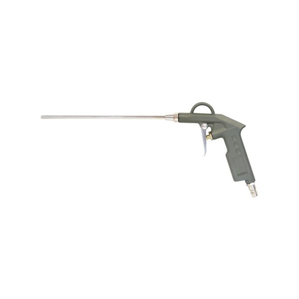 Soufflette Carpoint bouche longue 60b avec raccord rapide