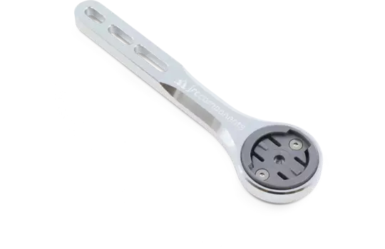 Jrc wahoo support de guidon support ordinateur amplitude