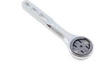 Jrc wahoo support de guidon support ordinateur amplitude