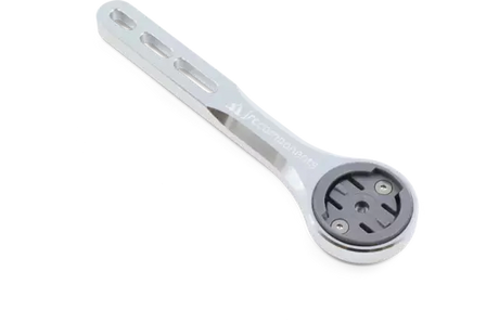 Jrc wahoo support de guidon support ordinateur amplitude
